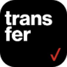 Verizon Content Transfer APK APK